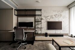 Riviere  (D3), Condominium #511274051